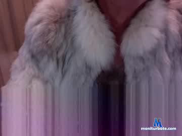 sissywanda chaturbate livecam performer profile