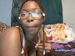 sista_souljagirl chaturbate profile picture