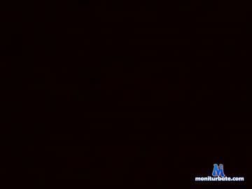 sistomer1 chaturbate livecam performer profile