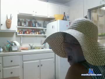 siswets chaturbate livecam performer profile