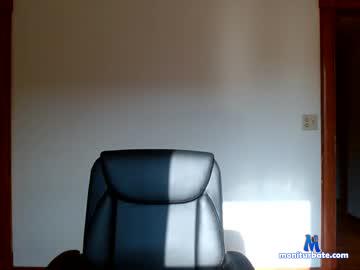 sisypheanlove Chaturbate model profile picture