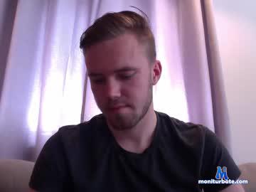 sitekrissy chaturbate livecam performer profile
