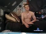sitonmyface8686 chaturbate profile picture
