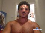 sivren11 chaturbate profile picture
