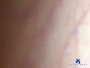 sixfeetunder7002 chaturbate livecam performer profile