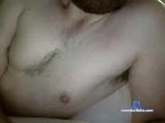sixty9luvr chaturbate profile picture