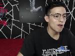 sixxto18 chaturbate profile picture