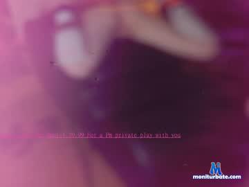sixxxninencamsowett chaturbate livecam performer profile