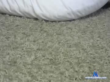 sizzyslut666 chaturbate livecam performer profile