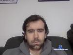 sjdufr chaturbate profile picture