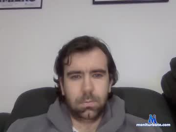 sjdufr chaturbate livecam performer profile