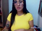 sjeom_ chaturbate profile picture