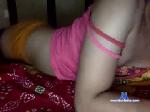 sjimmy888 chaturbate profile picture