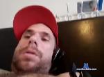 sjm4506661 chaturbate profile picture