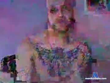 sjohnnyr chaturbate livecam performer profile