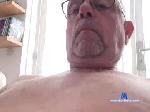 sjorsontour chaturbate profile picture