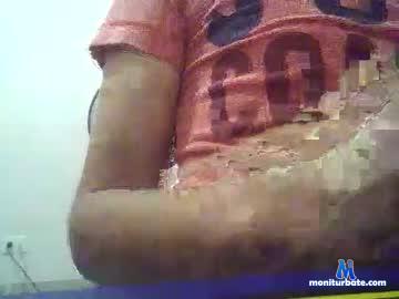 sk0tt89 chaturbate livecam performer profile