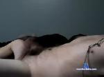 sk33t3r4fun73 chaturbate profile picture