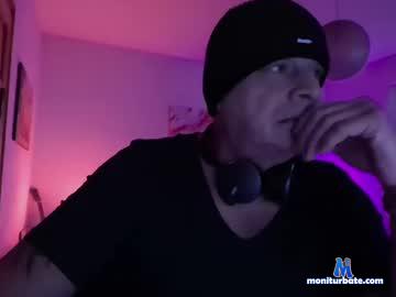 sk535i chaturbate livecam performer profile