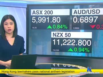 sk5421 chaturbate livecam performer profile