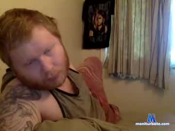 sk8terboi01 chaturbate livecam performer profile