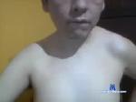 sk_s chaturbate profile picture