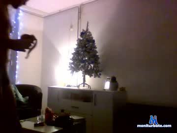 ska88ska chaturbate livecam performer profile