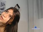 skadi_sexhunter chaturbate profile picture