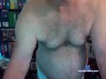 skagle1970 chaturbate profile picture