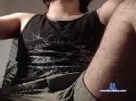 skankhunt9000 chaturbate profile picture