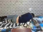 skaouti1 chaturbate profile picture