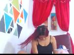skarleet chaturbate profile picture