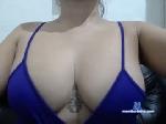 skarlet_hot_ chaturbate profile picture