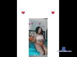 skarleth_johansson chaturbate profile picture