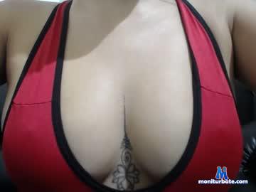 skarlethsexx chaturbate livecam performer profile