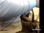 skater_boy_ chaturbate profile picture