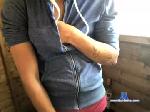 skaterlad2233 chaturbate profile picture