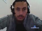 skautch chaturbate profile picture