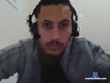 skautch Chaturbate model profile picture