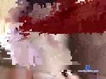 skeeterassteaser chaturbate profile picture