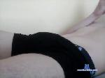 skeez9 chaturbate profile picture