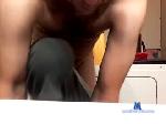 skelotonjumper chaturbate profile picture