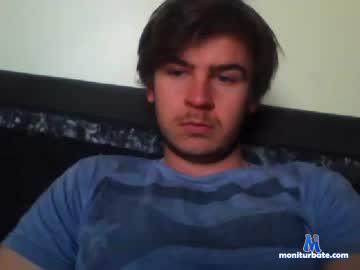 skifds2 chaturbate livecam performer profile