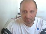 skila44 chaturbate profile picture