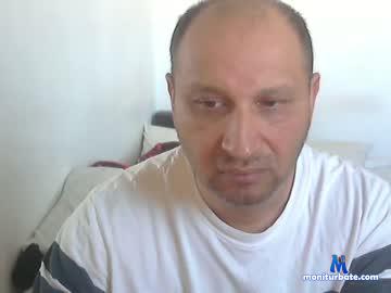 skila44 chaturbate livecam performer profile
