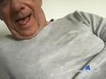 skima48 chaturbate profile picture