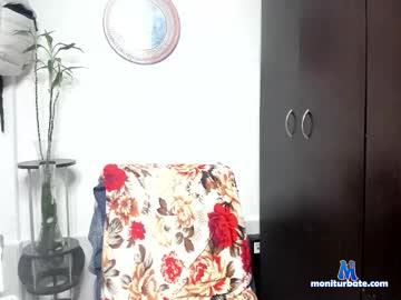 skin_taste chaturbate livecam performer profile