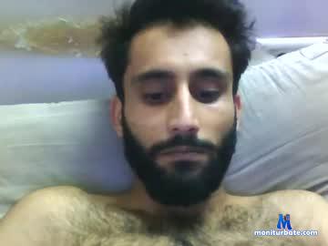 skindar chaturbate livecam performer profile