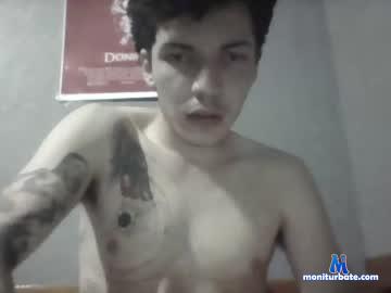 skinnns chaturbate livecam performer profile