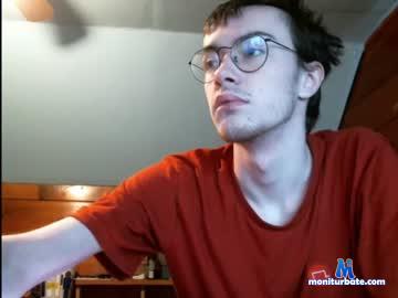 skinny29 chaturbate livecam performer profile